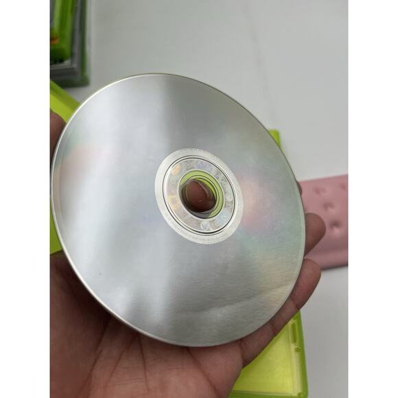 Lego Star Wars 2 the Original Trilogy - (Microsoft Xbox 360, 2006) Tested - Picture 6 of 6